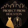 projectpromhou